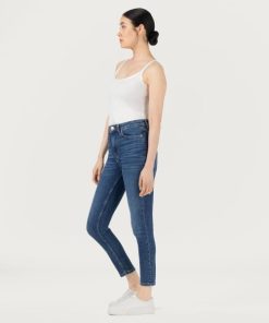 Urbanman.shop1f476396e0 3