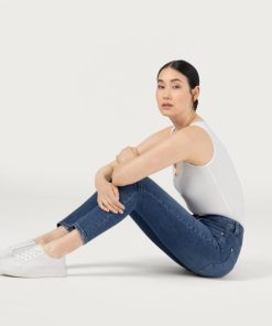 Urbanman.shop1f476396e0 5