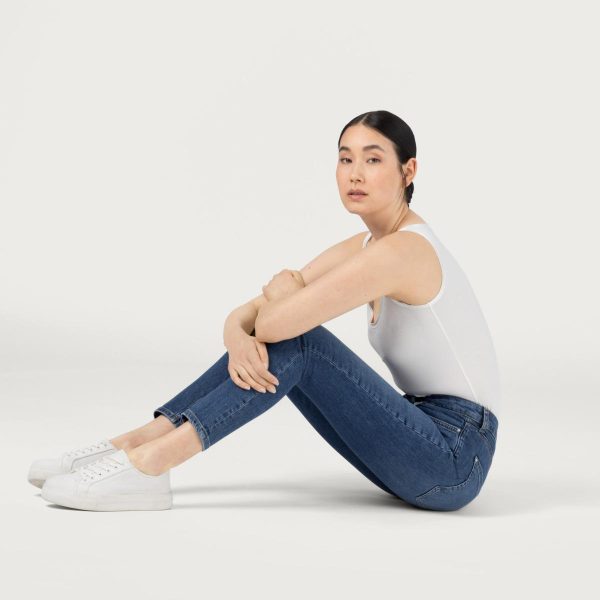 Urbanman.shop1f476396e0 5