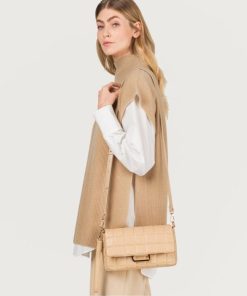 Urbanman.shop1f48c1baa5 1