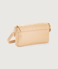 Urbanman.shop1f48c1baa5 3