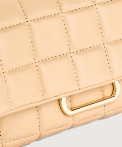 Urbanman.shop1f48c1baa5 4