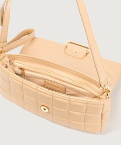 Urbanman.shop1f48c1baa5 5