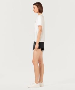 Urbanman.shop1fc5289edd 3