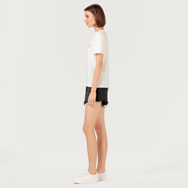 Urbanman.shop1fc5289edd 3