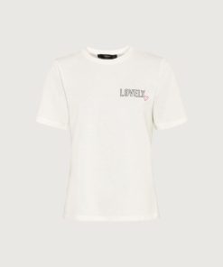 Urbanman.shop1fc5289edd 4