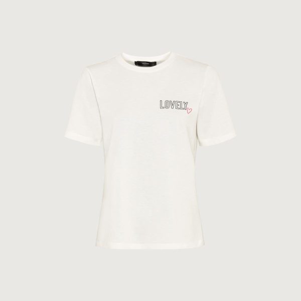 Urbanman.shop1fc5289edd 4