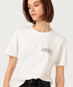 Urbanman.shop1fc5289edd 5