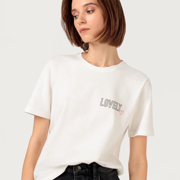 Urbanman.shop1fc5289edd 5