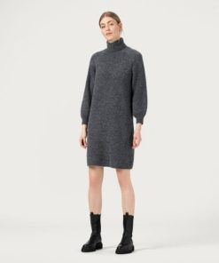 Urbanman.shop1fc85f8d6c 1