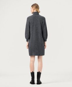 Urbanman.shop1fc85f8d6c 2