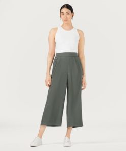 Urbanman.shop1fded3c94c 1