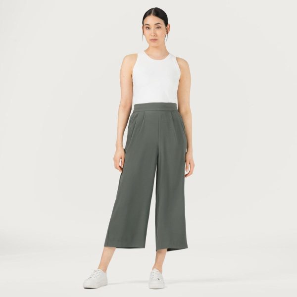 Urbanman.shop1fded3c94c 1