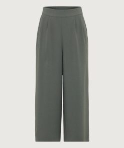 Urbanman.shop1fded3c94c 4