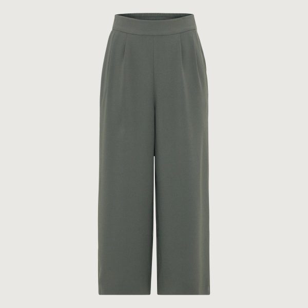 Urbanman.shop1fded3c94c 4