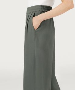 Urbanman.shop1fded3c94c 5