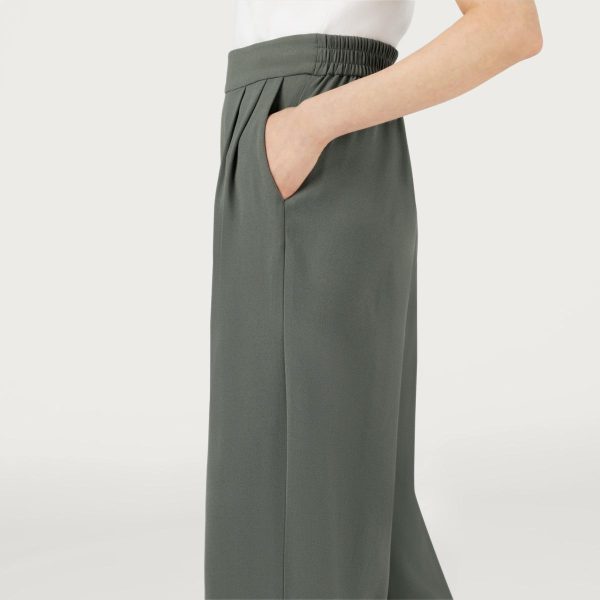 Urbanman.shop1fded3c94c 5