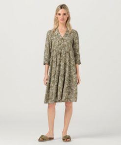 Urbanman.shop21e455d7fd 1