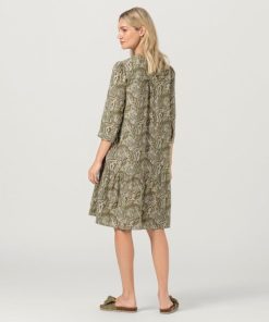 Urbanman.shop21e455d7fd 2