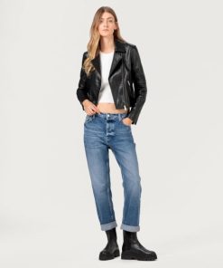 Urbanman.shop220ce7d306 1