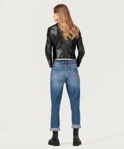 Urbanman.shop220ce7d306 2