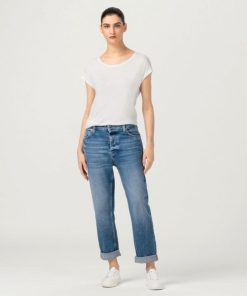 Urbanman.shop22121d98b9 1