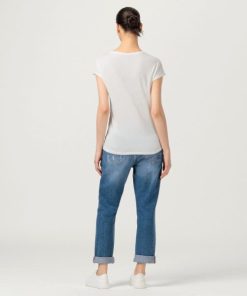 Urbanman.shop22121d98b9 2