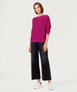 Urbanman.shop225c56a6f9 1