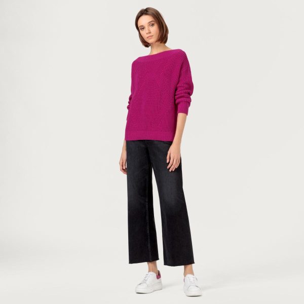 Urbanman.shop225c56a6f9 1