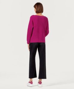 Urbanman.shop225c56a6f9 2