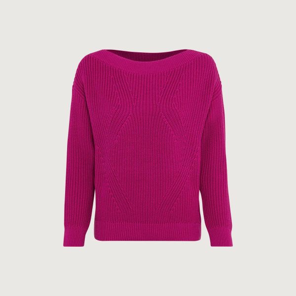 Urbanman.shop225c56a6f9 4