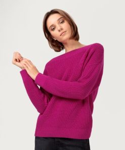 Urbanman.shop225c56a6f9 5