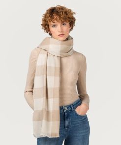 Urbanman.shop24cd5fa134 1