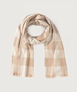 Urbanman.shop24cd5fa134 2