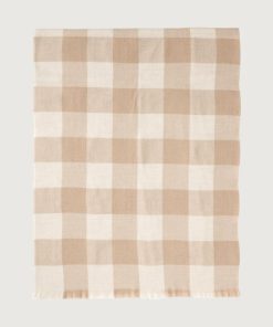 Urbanman.shop24cd5fa134 3