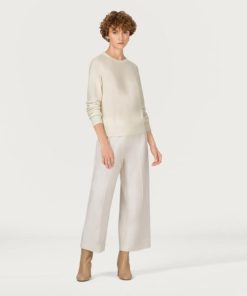 Urbanman.shop253871c8d3 1