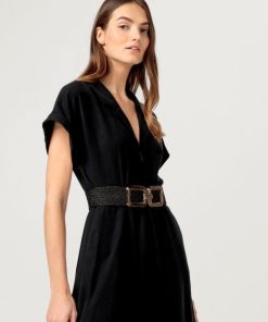 Urbanman.shop259abb09b4 1