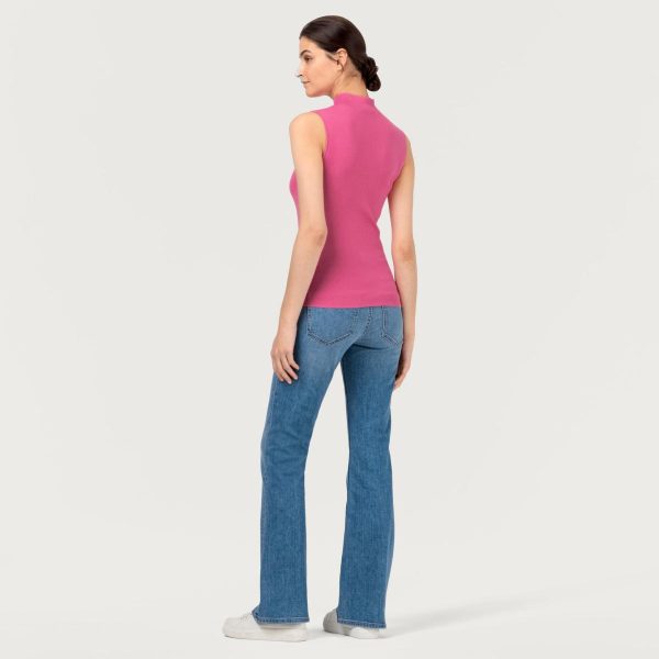 Urbanman.shop25cd83e80e 2