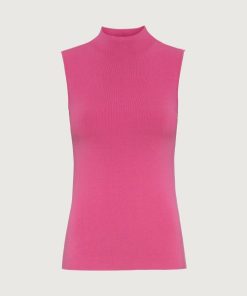 Urbanman.shop25cd83e80e 4