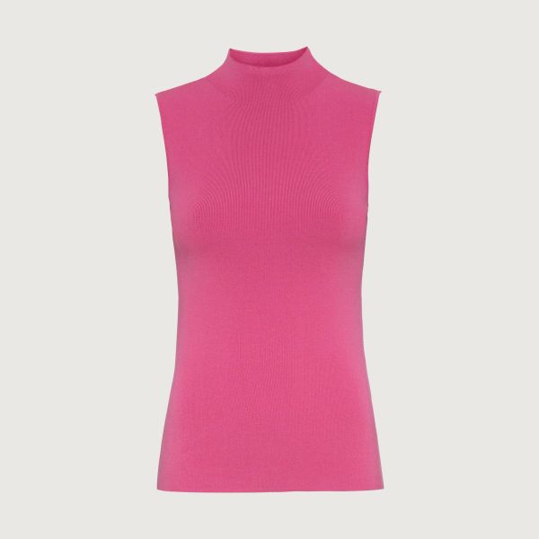 Urbanman.shop25cd83e80e 4