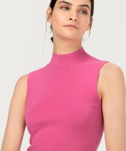 Urbanman.shop25cd83e80e 5