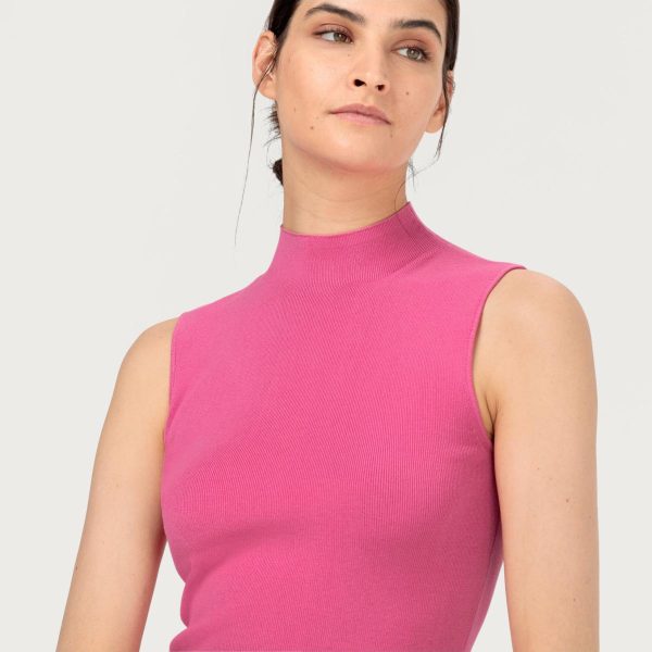 Urbanman.shop25cd83e80e 5