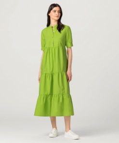 Urbanman.shop25f9f77ec7 1