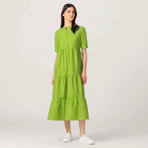 Urbanman.shop25f9f77ec7 1