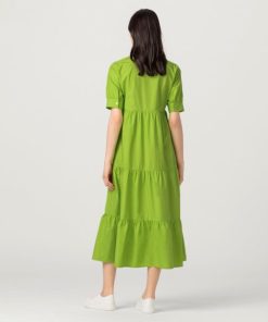 Urbanman.shop25f9f77ec7 2