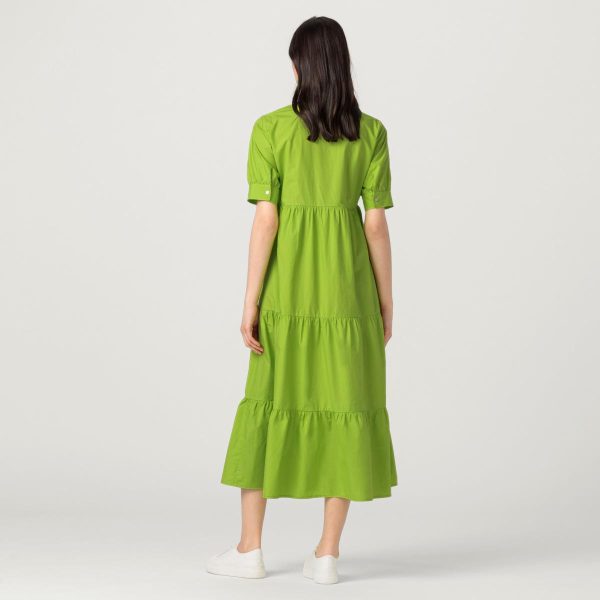 Urbanman.shop25f9f77ec7 2