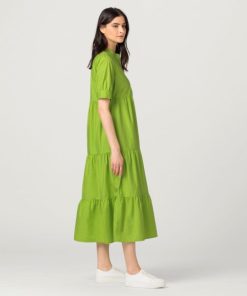 Urbanman.shop25f9f77ec7 3