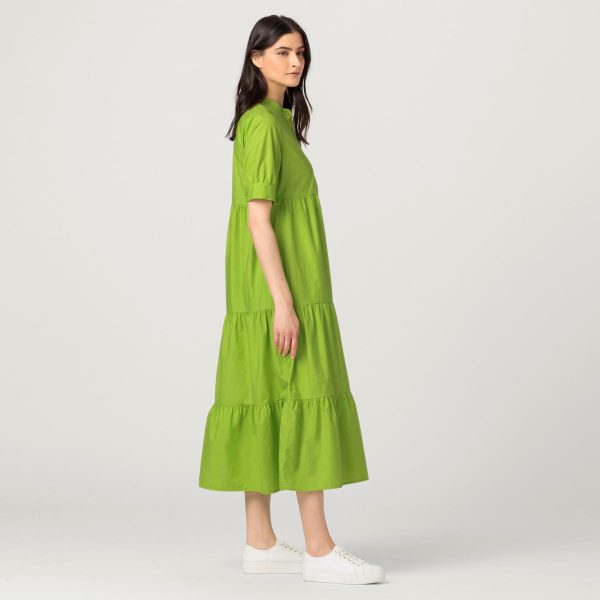 Urbanman.shop25f9f77ec7 3