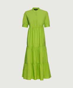 Urbanman.shop25f9f77ec7 4