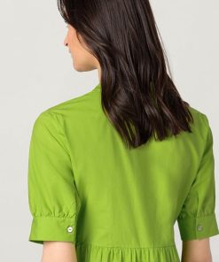 Urbanman.shop25f9f77ec7 5